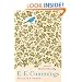 Selected Poems