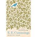Selected Poems