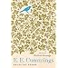 Selected Poems