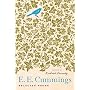 Selected Poems