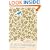 Selected Poems