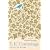 Selected Poems