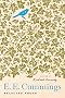 Selected Poems