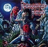 Rawhead Rex