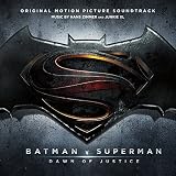 Batman V Superman: Dawn of Jus