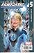 Search : ULTIMATE FANTASTIC FOUR #5