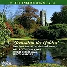 The english hymn, volume 2