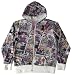 All Products : The Official Marvel Comics All Over Secret Wars White Mens Zipped Hoodie Sweatshirt