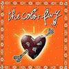 The Color Fury