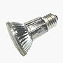 Lighting Halogen Bulb (PAR20, Flood Type, 120V 50W), Set of 6