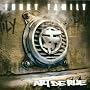 Art 2 rue ~ Fonky Family