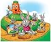 Ravensburger 21556 - Lotti Karotti