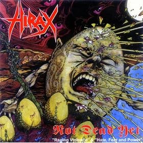 Bloodbath