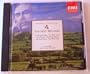 Ralph Vaughan Williams: On Wenlock Edge; Ten Blake Songs; Four Hymns; Merciless Beauty; The New Ghost; The Water Mill