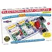 Snap Circuits