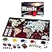 Risk: The Game of Strategic Conquest
