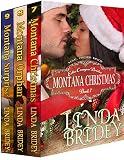 Echo Canyon Brides Box Set: Books 7 - 9: Historical Cowboy Western Mail Order Bride Bundle (Echo Canyon Brides Box Sets Book 3)