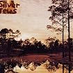 Starlite Walker