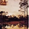 Starlite Walker