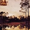 Image de l'album de Silver Jews