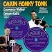 Cajun Honky Tonk  from Arhoolie
