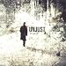 Unjust-Glow (Dig)