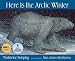 Here Is the Arctic Winter (Web of Life)