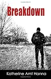 Breakdown