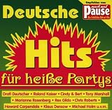 Mach Mal Pause-Deutsche Hit - Various