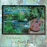 In A Silent Place
