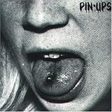 Pin Ups