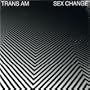 Sex Change