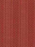 THE ART OF WINTERTHUR Wallpaper -WU0732 Wallpaper