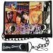 Rolling Stones - Albums Wallet