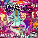 Overexposed (Explicit Version)
