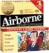 Airborne Effervescent Health Immune Boosting Formula Zesty Orange 36 Tablets (Bonus Size)