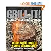 Grill It!