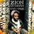 Zion Crossroads