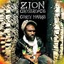 Zion Crossroads Zion Crossroads