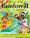 Make your own Rainforest (Make Your Own)