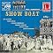 Top 40 Broadway Musicals....Ever!!
