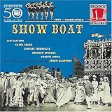 Show Boat (1946 Broadway Revival Cast)
