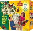 Insect Lore Live Butterfly Pavilion