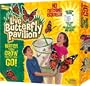 Insect Lore Live Butterfly Pavillion