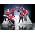 Thumbnail image of Glee Cast