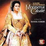 Las Mejores Canciones Medieval