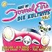 Formel Eins - Die Kulthits Best Of Vol. 2 L=0: my-fan-page.de
