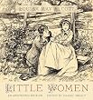 Little Women: An Annotated Edition
