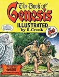 The Book of Genesis, Illustrated