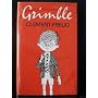 Grimble by Clement Freud